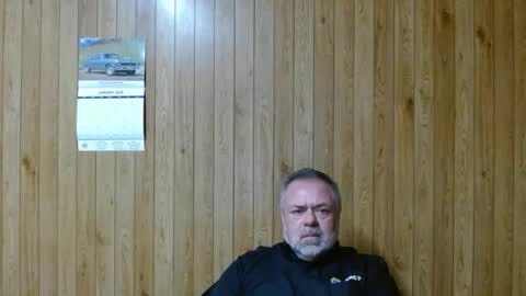 biggdaddi8 online show from 03.19.26