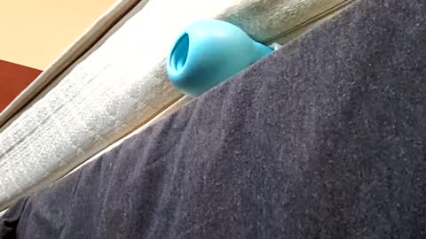 biggdaddyy5 online show from 01.21.25