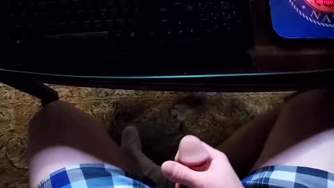 Andrew online show from 01.03.25