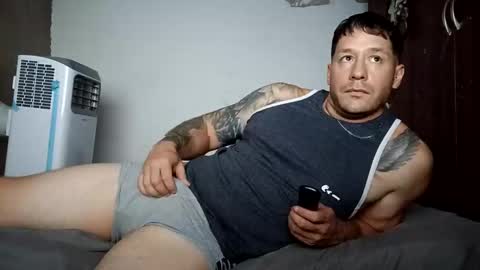 biggeboyy online show from 02.07.26