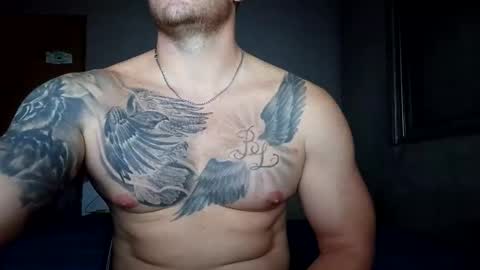 biggeboyy online show from 02.20.26