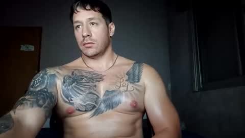 biggeboyy online show from 02.28.26