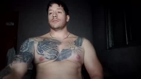 biggeboyy online show from 03.02.26