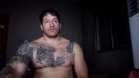 biggeboyy online show from 03.03.26