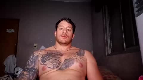 biggeboyy online show from 03.21.26
