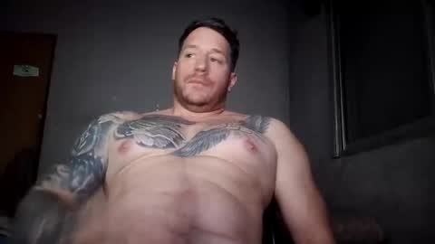 biggeboyy online show from 03.25.26
