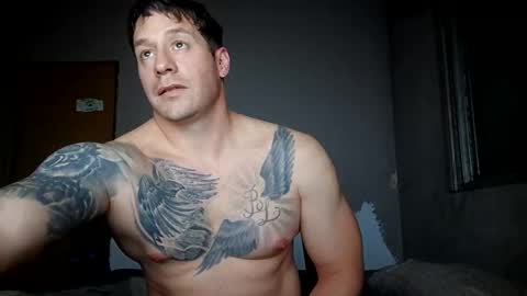 biggeboyy online show from 04.24.26
