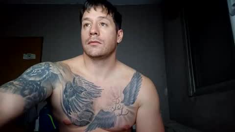 biggeboyy online show from 04.28.26