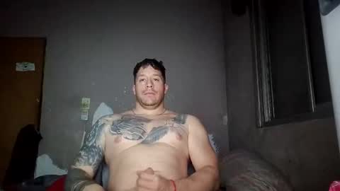 biggeboyy online show from 05.08.26