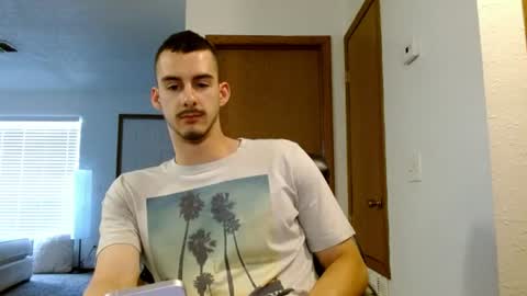 Snapshot of biggerbradd chatting on 06.20.26 biggerbradd online show from 06.20.26