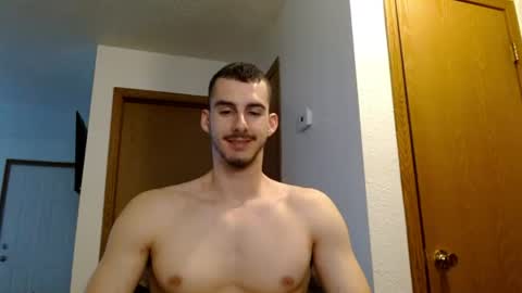 Snapshot of biggerbradd chatting on 06.25.26 biggerbradd online show from 06.25.26