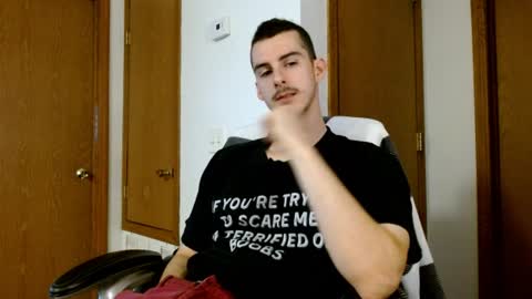 Snapshot of biggerbradd chatting on 07.01.26 biggerbradd online show from 07.01.26
