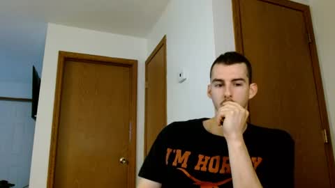 Snapshot of biggerbradd chatting on 07.02.26 biggerbradd online show from 07.02.26
