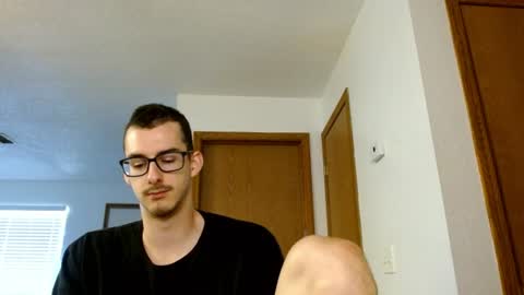 Snapshot of biggerbradd chatting on 07.10.26 biggerbradd online show from 07.10.26