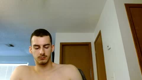 Snapshot of biggerbradd chatting on 07.12.26 biggerbradd online show from 07.12.26