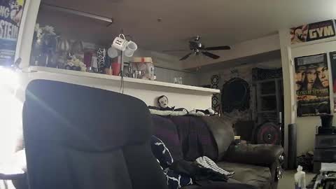 biggerisbetter21 online show from 01.25.25