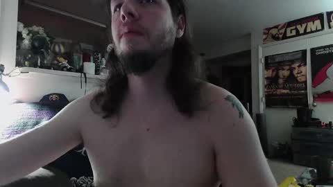 biggerisbetter21 online show from 12.04.25