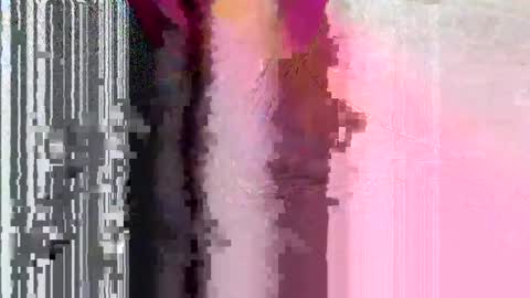 Biggersky online show from 03.05.25