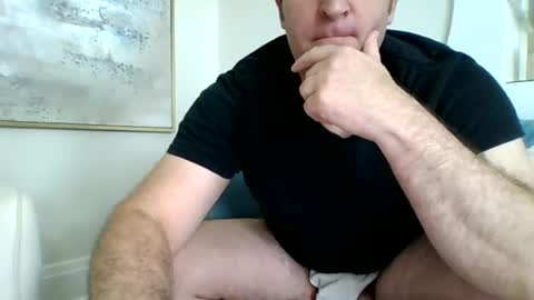 BiggestBallsOnChatr online show from 06.24.26