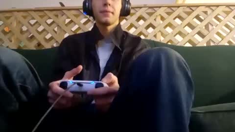 biggestboiiii online show from 01.25.25