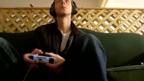 biggestboiiii online show from 01.26.25