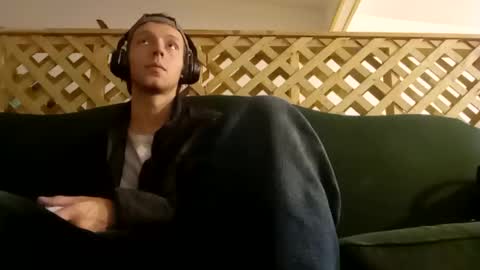 biggestboiiii online show from 01.26.25