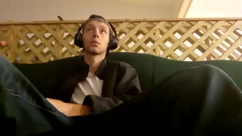 biggestboiiii online show from 01.26.25