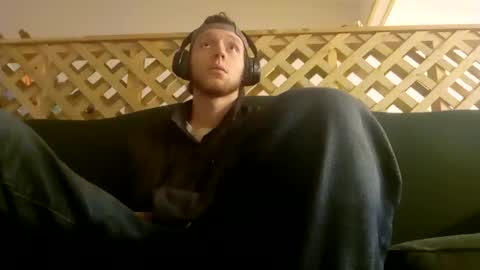 biggestboiiii online show from 03.08.25