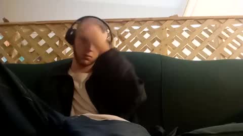 biggestboiiii online show from 03.09.25