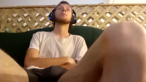 biggestboiiii online show from 03.10.25