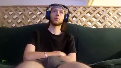 biggestboiiii online show from 09.09.25