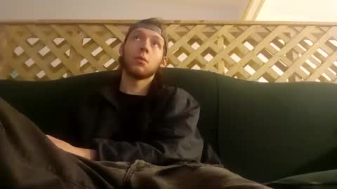 biggestboiiii online show from 09.11.25