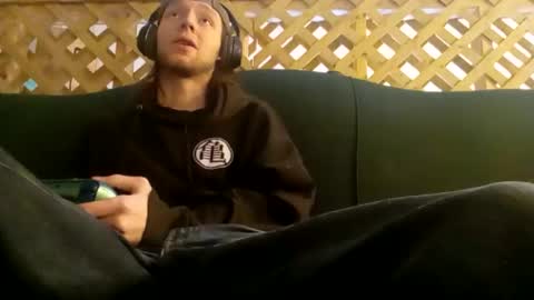 biggestboiiii online show from 02.05.26