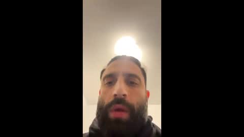 biggestdickyet online show from 09.11.25