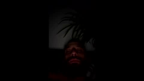 biggestdickyet online show from 09.22.25