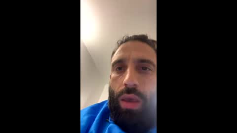 biggestdickyet online show from 09.25.25