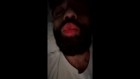 biggestdickyet online show from 10.02.25