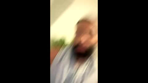 biggestdickyet online show from 10.09.25