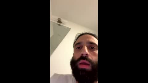 biggestdickyet online show from 11.26.25