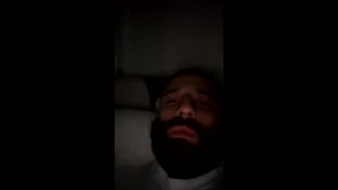 biggestdickyet online show from 12.04.25