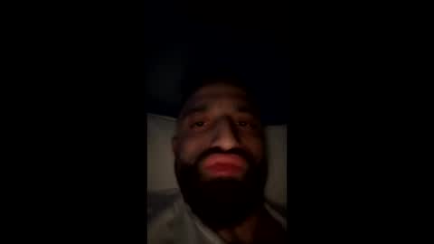 biggestdickyet online show from 01.09.26