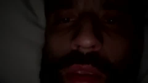 biggestdickyet online show from 02.15.26