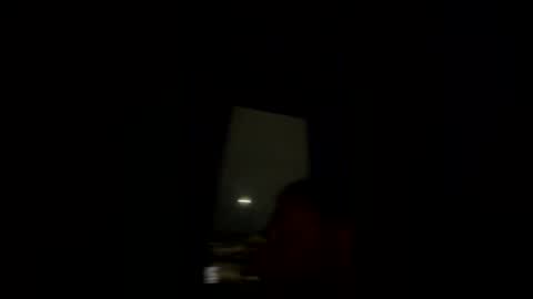 biggestdickyet online show from 02.16.26