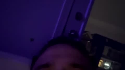 biggestdickyet online show from 03.01.26