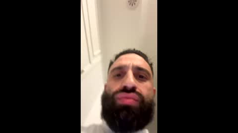 biggestdickyet online show from 03.03.26