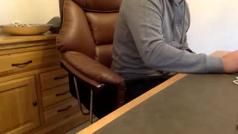TheBiggestJack online show from 04.28.26