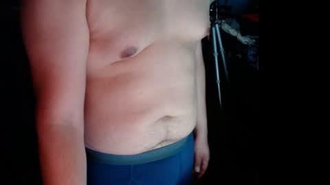 biggg725 online show from 03.22.26