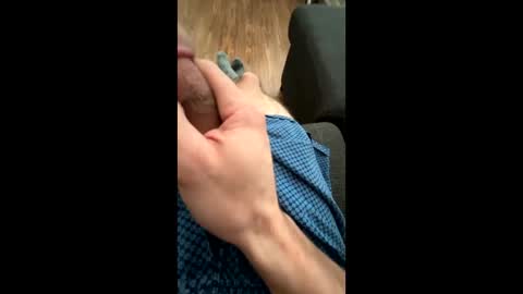 bigggbillyyy online show from 03.06.25