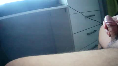 biggiba online show from 12.31.24