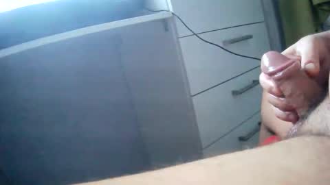 biggiba online show from 01.09.25